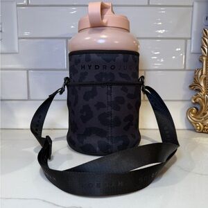 HydroJug Bottle & Sleeve